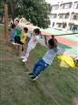 人气：477  上传时间：2020/10/10 17:12:15