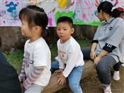 人气：497  上传时间：2020/10/10 17:12:17