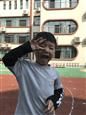 人气：415  上传时间：2020/10/12 13:33:15