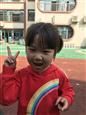 人气：441  上传时间：2020/10/12 13:33:17