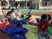 人气：446  上传时间：2020/10/12 13:33:20