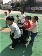 人气：424  上传时间：2020/10/12 13:33:48