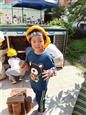 人气：464  上传时间：2020/10/13 13:14:54