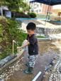 人气：423  上传时间：2020/10/13 15:28:53