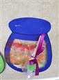 人气：408  上传时间：2020/10/13 15:40:09