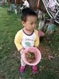 人气：464  上传时间：2020/10/13 16:03:34