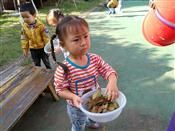 人气：460  上传时间：2020/10/13 16:03:35