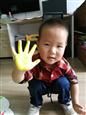 人气：478  上传时间：2020/10/13 16:14:14