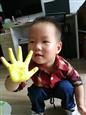 人气：487  上传时间：2020/10/13 16:14:15