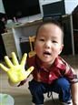 人气：525  上传时间：2020/10/13 16:14:15