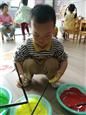 人气：509  上传时间：2020/10/13 16:14:18