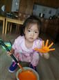 人气：499  上传时间：2020/10/13 16:14:21