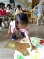 人气：527  上传时间：2020/10/13 16:14:22