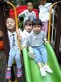 人气：506  上传时间：2020/10/13 16:16:12
