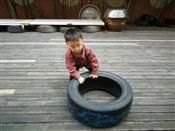 人气：518  上传时间：2020/10/13 16:16:18