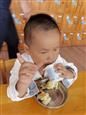 人气：413  上传时间：2020/10/14 13:32:01