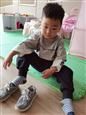 人气：478  上传时间：2020/10/14 13:32:37