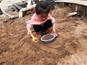 人气：466  上传时间：2020/10/15 17:24:16