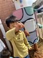 人气：511  上传时间：2020/10/15 21:08:47