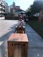人气：400  上传时间：2020/10/16 13:01:02