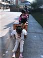 人气：458  上传时间：2020/10/16 13:01:02
