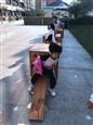 人气：432  上传时间：2020/10/16 13:01:03