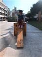 人气：431  上传时间：2020/10/16 13:01:03
