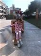 人气：468  上传时间：2020/10/16 13:01:04