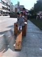 人气：457  上传时间：2020/10/16 13:01:04