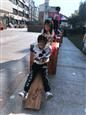 人气：439  上传时间：2020/10/16 13:01:05