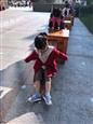 人气：433  上传时间：2020/10/16 13:01:05