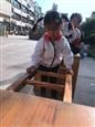 人气：475  上传时间：2020/10/16 13:01:06
