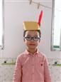 人气：371  上传时间：2020/10/16 13:15:17