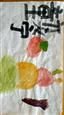 人气：395  上传时间：2020/10/16 15:24:22