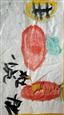 人气：346  上传时间：2020/10/16 15:24:24