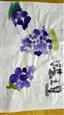 人气：397  上传时间：2020/10/16 15:24:25