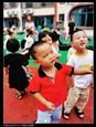 人气：414  上传时间：2020/10/16 15:46:23