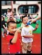 人气：416  上传时间：2020/10/16 15:46:24
