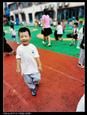 人气：418  上传时间：2020/10/16 15:46:25