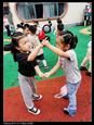 人气：401  上传时间：2020/10/16 15:46:26