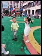 人气：483  上传时间：2020/10/16 15:46:27