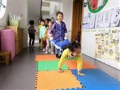 人气：310  上传时间：2020/10/16 15:49:36