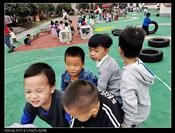 人气：417  上传时间：2020/10/16 15:56:05