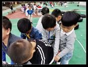 人气：419  上传时间：2020/10/16 15:56:05