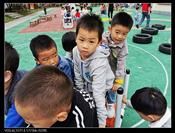 人气：434  上传时间：2020/10/16 15:56:06