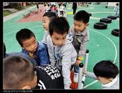 人气：408  上传时间：2020/10/16 15:56:07