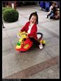 人气：361  上传时间：2020/10/16 15:56:07