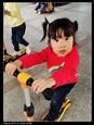 人气：544  上传时间：2020/10/16 15:56:08