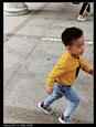 人气：398  上传时间：2020/10/16 15:56:09