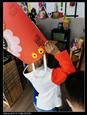 人气：387  上传时间：2020/10/16 16:04:32